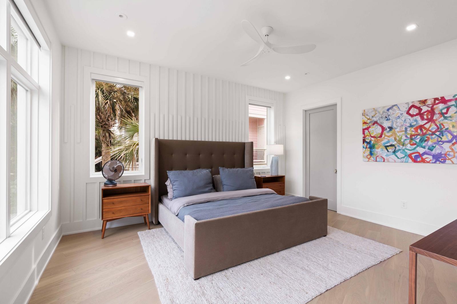 304 Carolina Boulevard