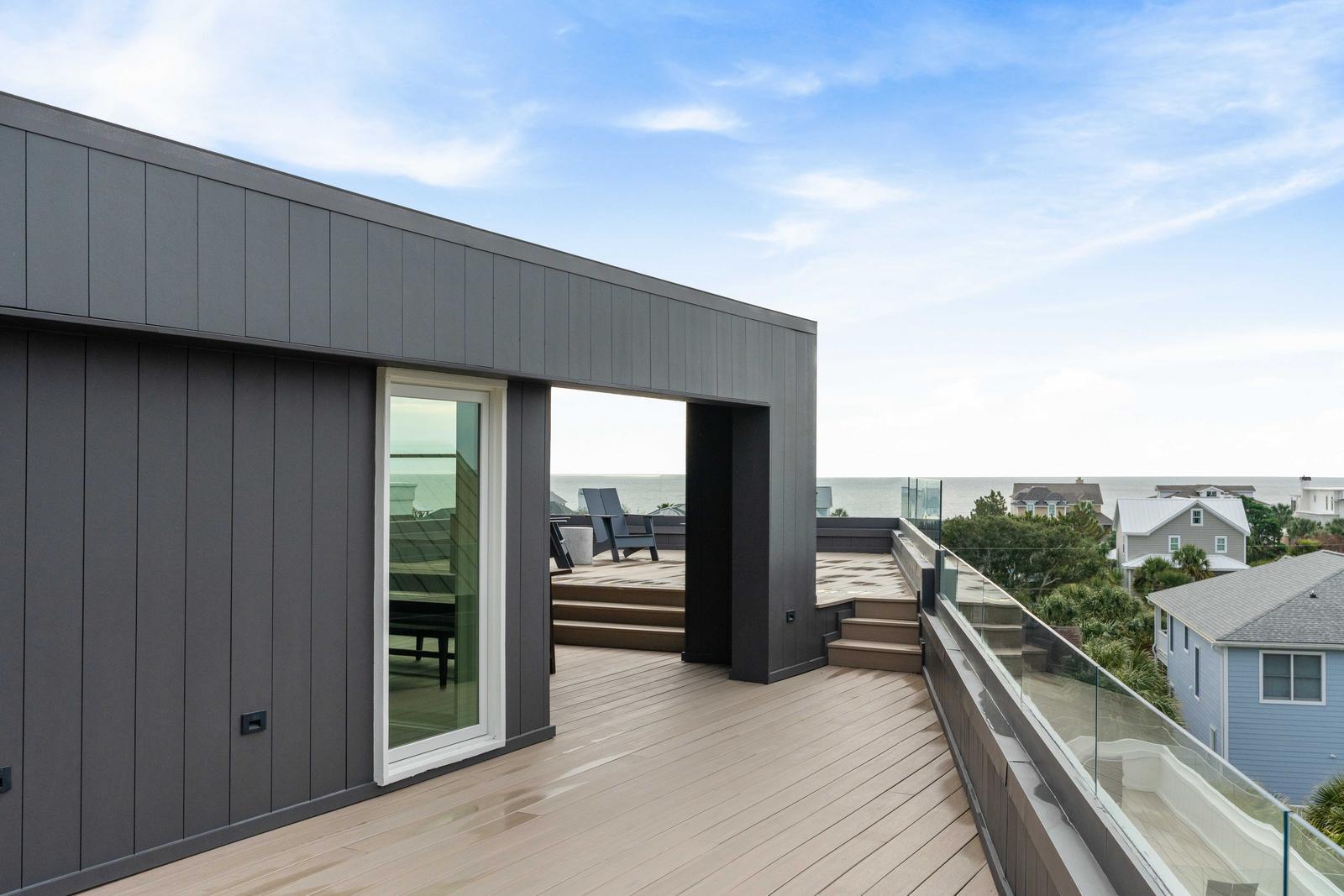 304 Carolina Boulevard