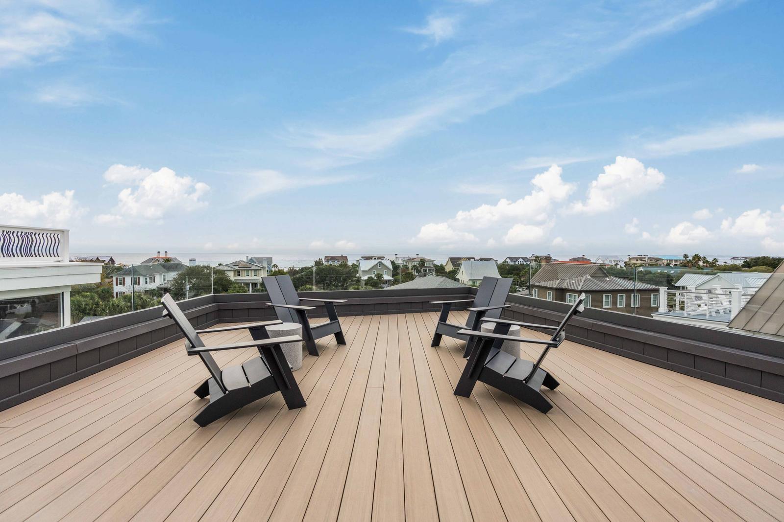 304 Carolina Boulevard