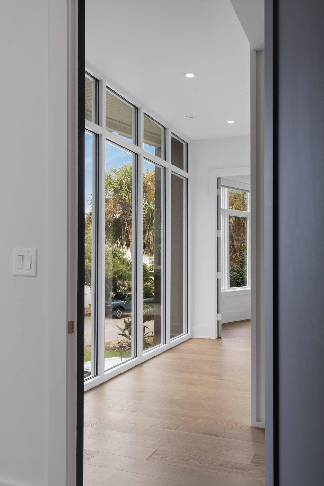 304 Carolina Boulevard