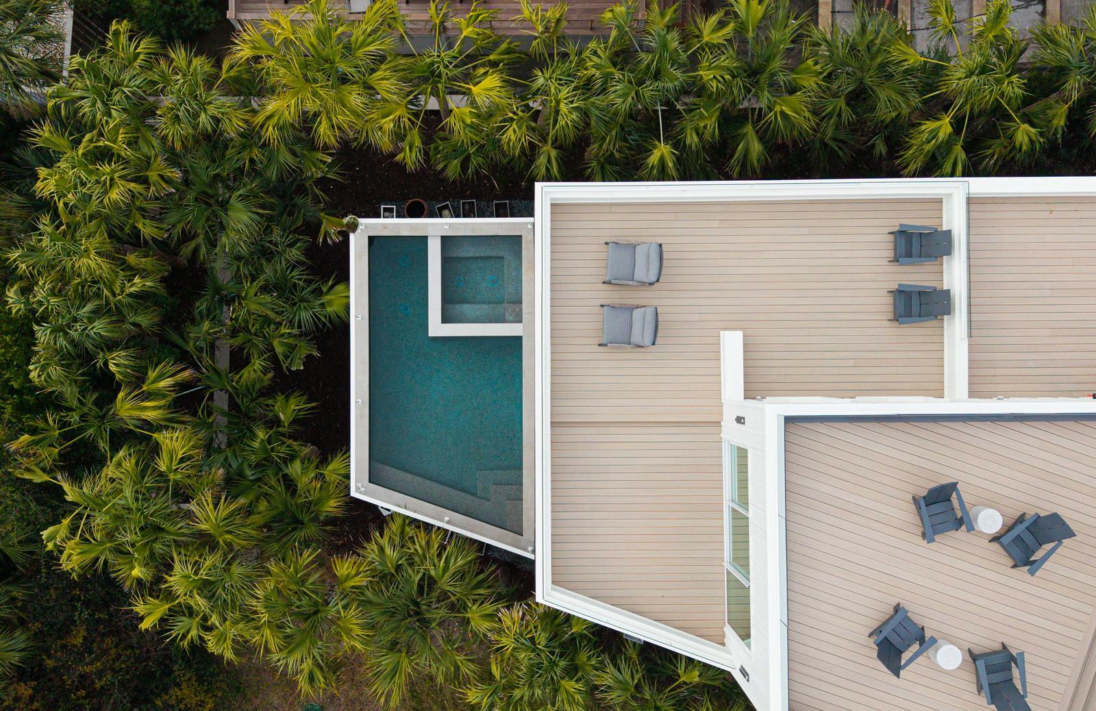 304 Carolina Boulevard