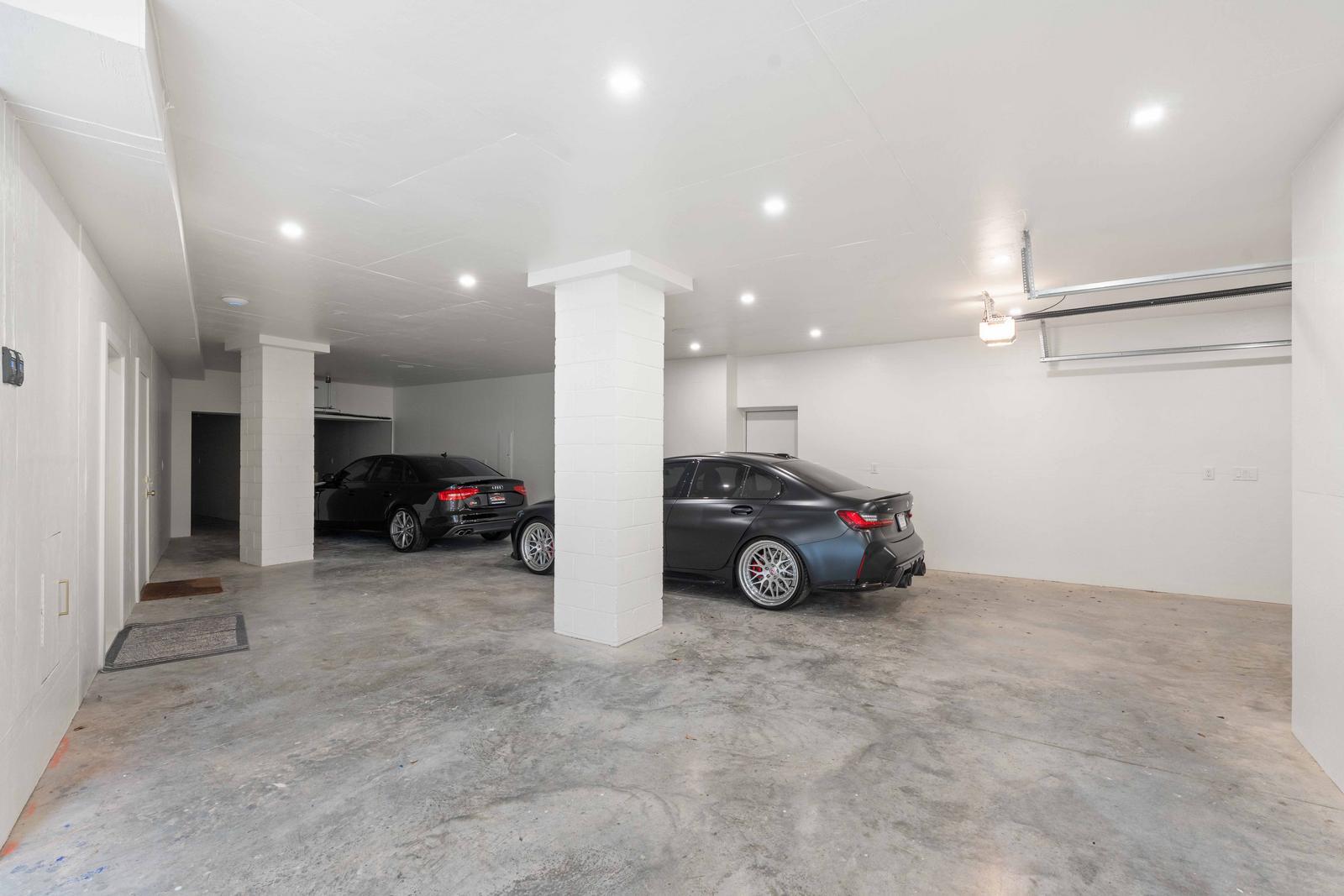 304 Carolina Boulevard