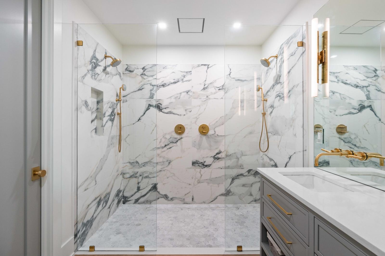 304 Carolina Boulevard