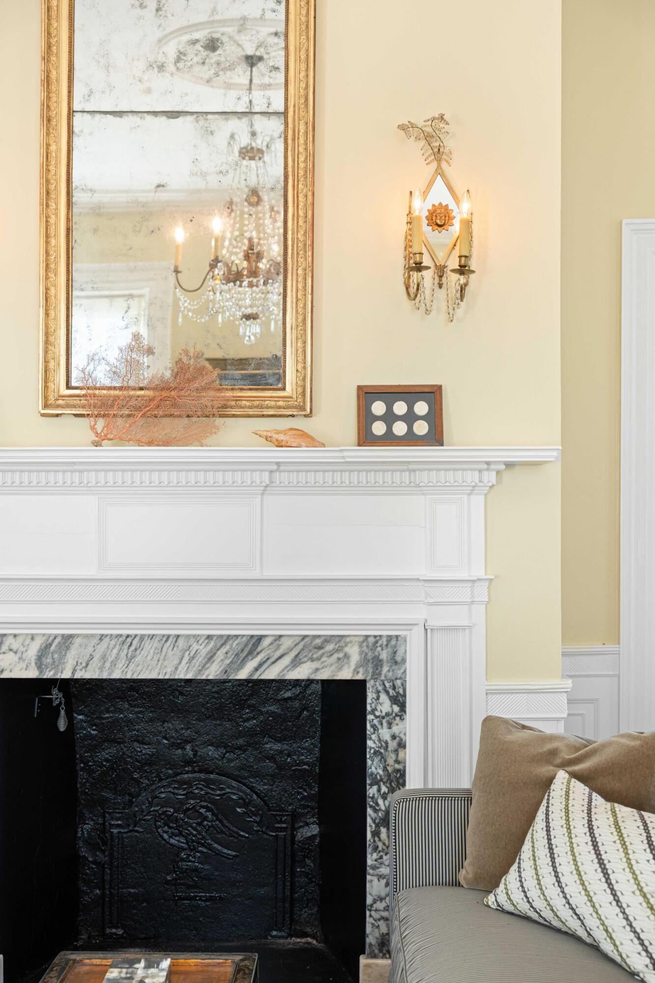 55 Laurens Street # H Unit: 55-H