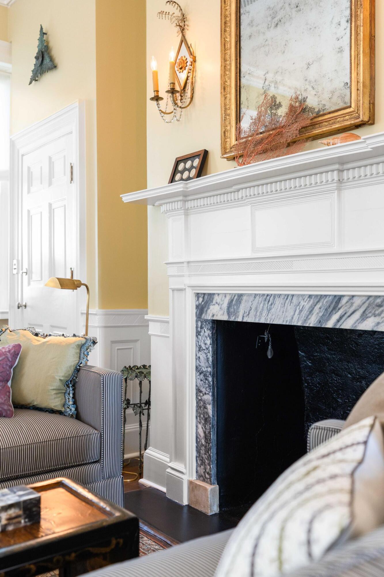 55 Laurens Street # H Unit: 55-H