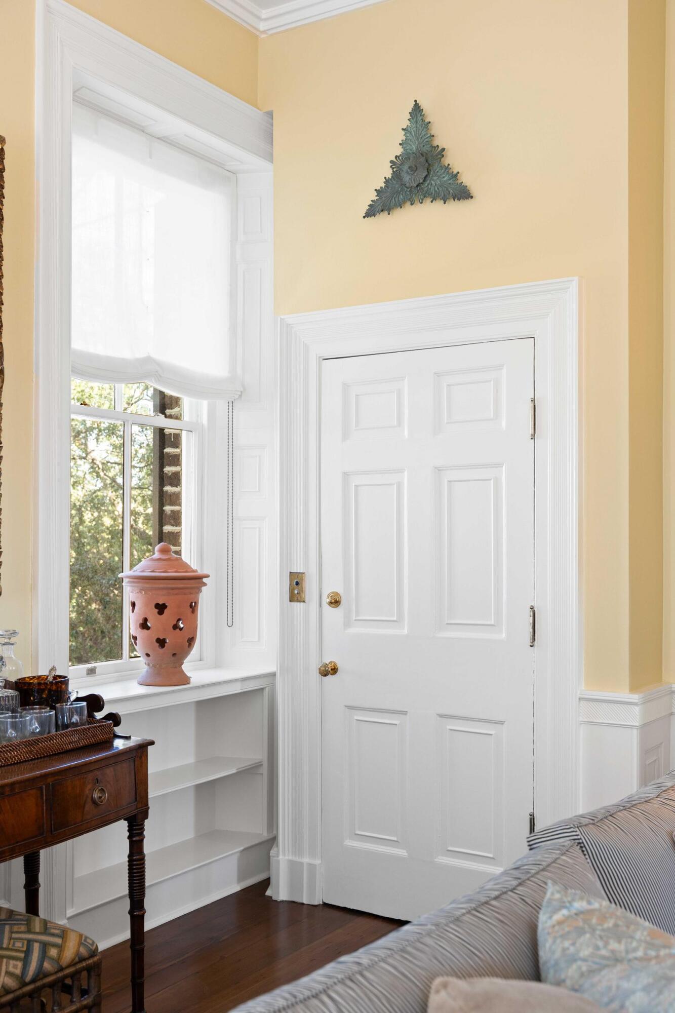 55 Laurens Street # H Unit: 55-H