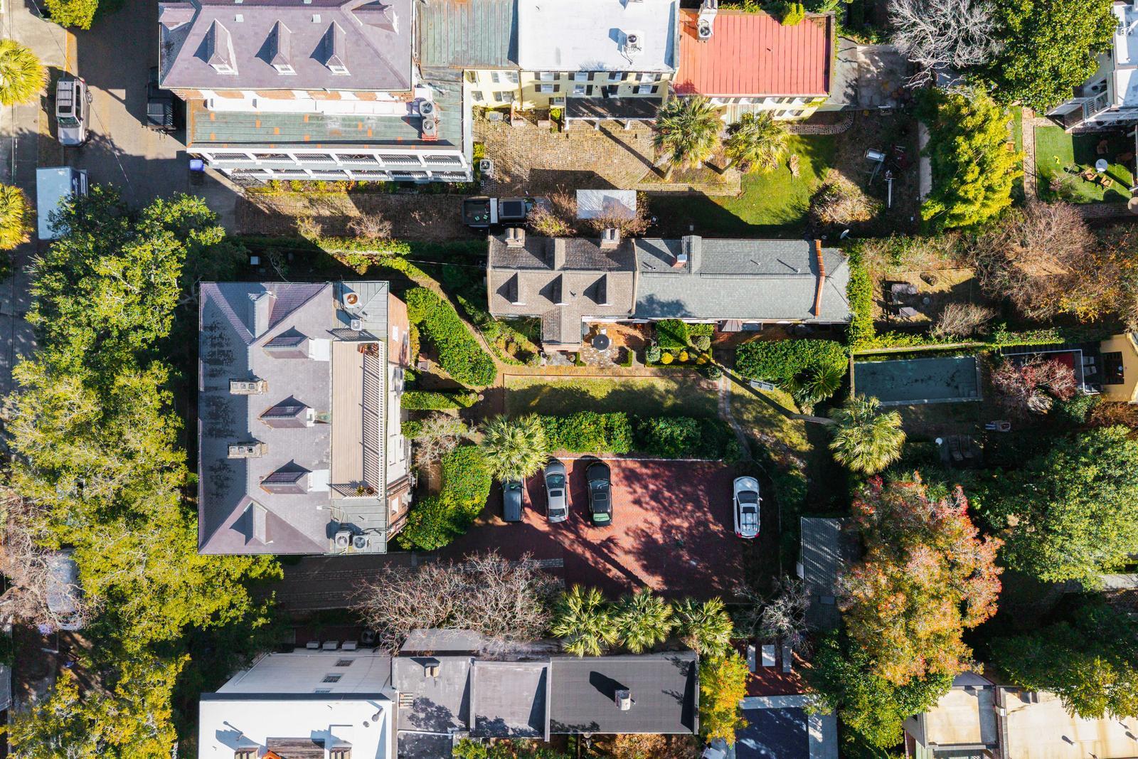 55 Laurens Street # H Unit: 55-H