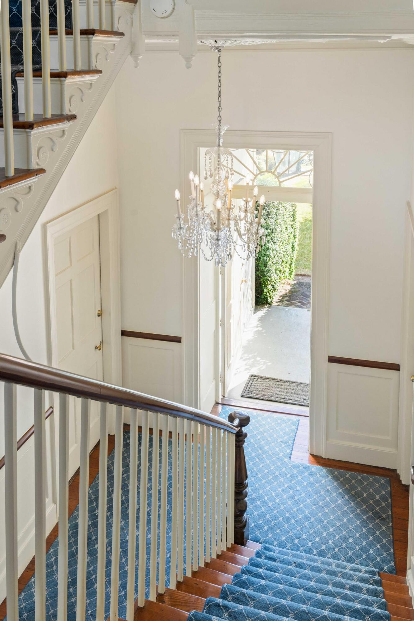 55 Laurens Street # H Unit: 55-H