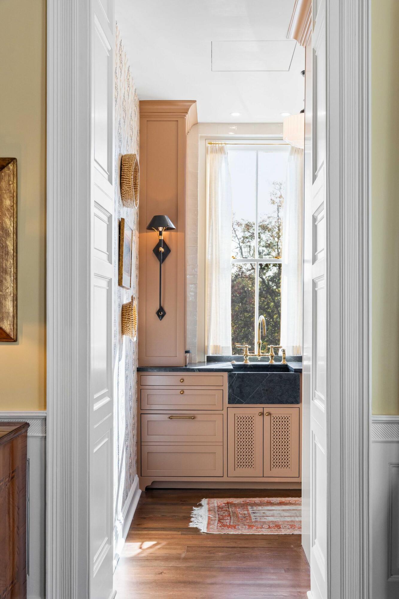 55 Laurens Street # H Unit: 55-H