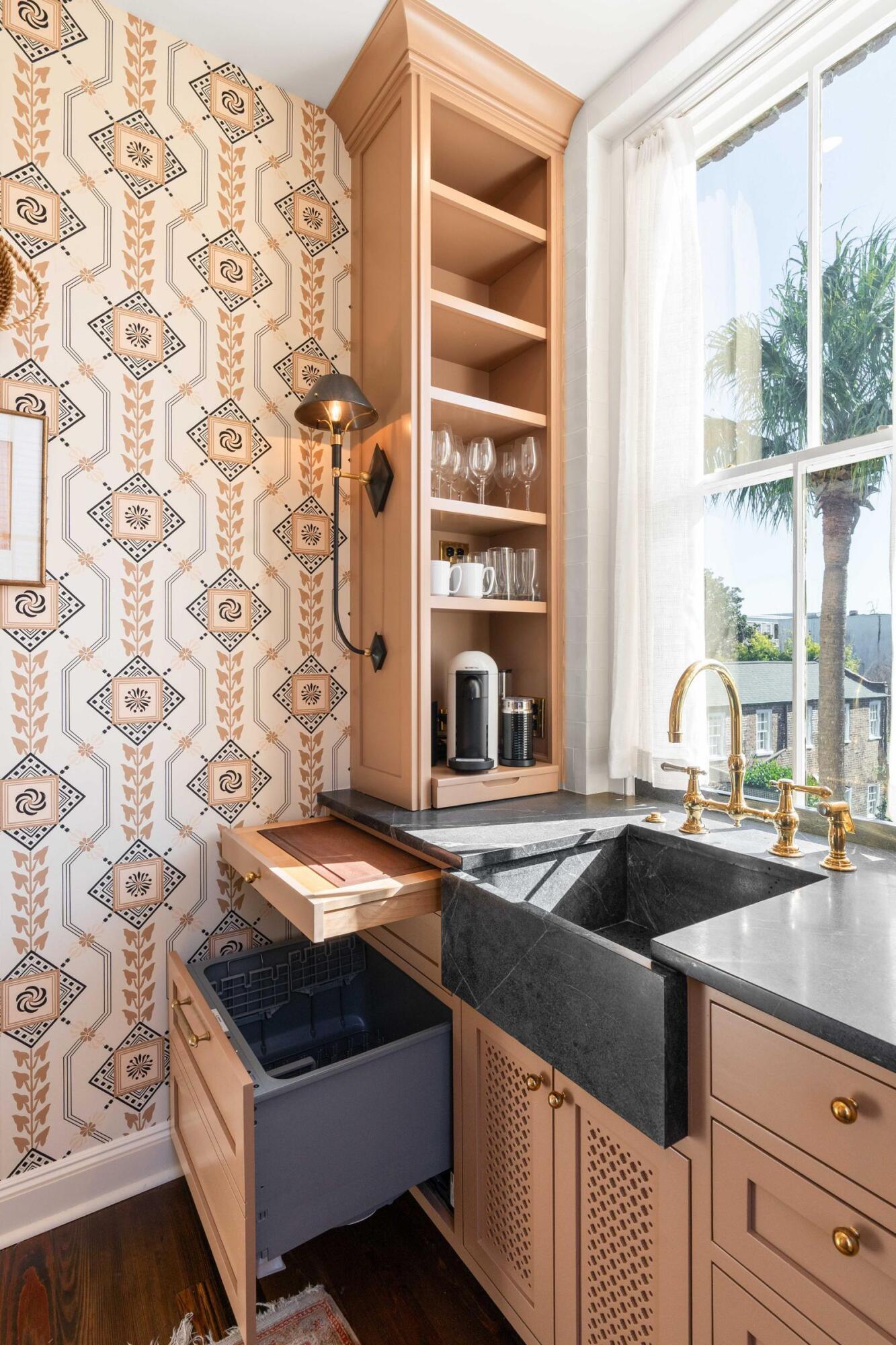 55 Laurens Street # H Unit: 55-H