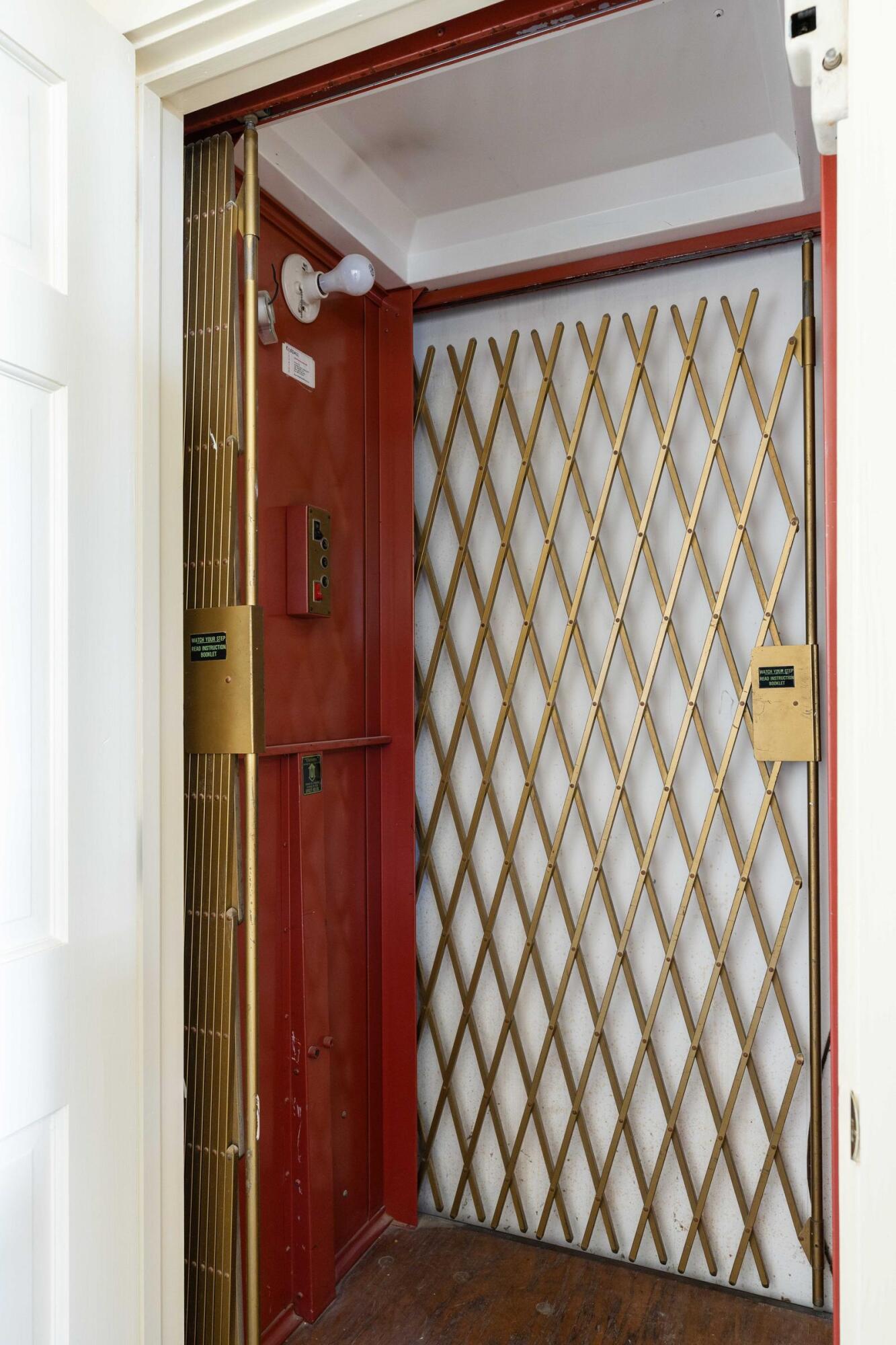 55 Laurens Street # H Unit: 55-H