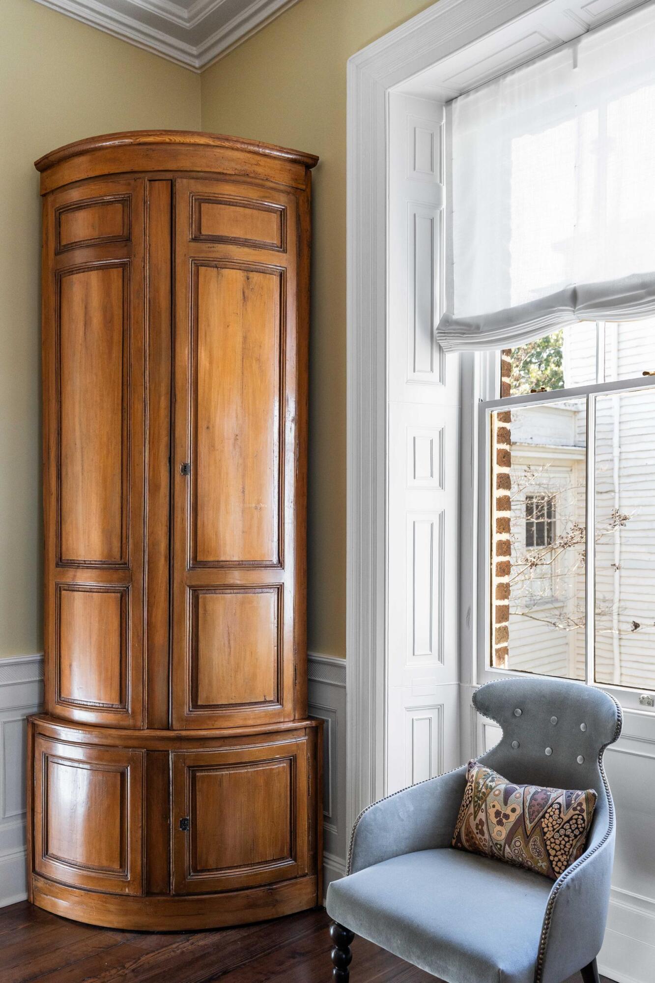 55 Laurens Street # H Unit: 55-H