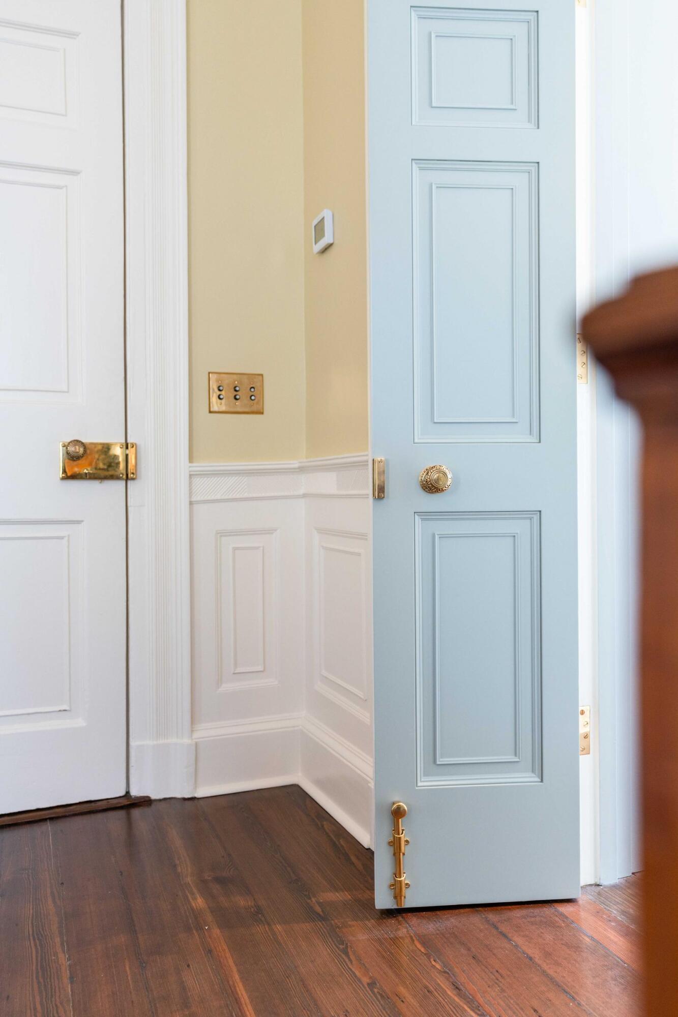 55 Laurens Street # H Unit: 55-H