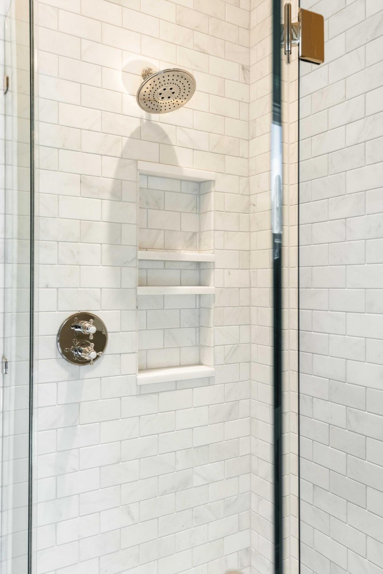 55 Laurens Street # H Unit: 55-H