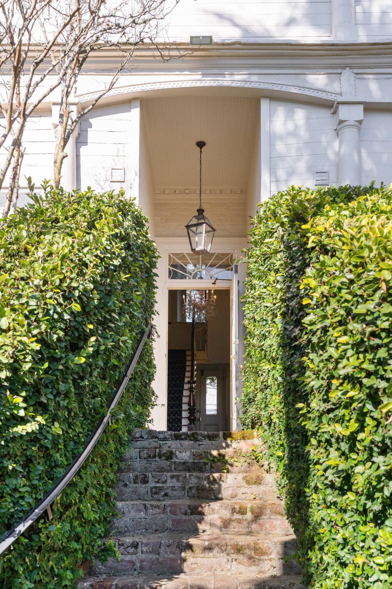 55 Laurens Street # H Unit: 55-H