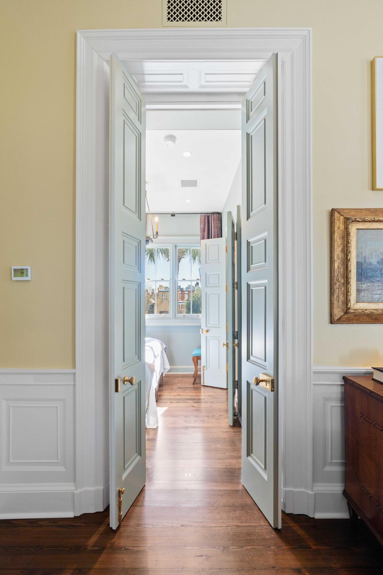 55 Laurens Street # H Unit: 55-H