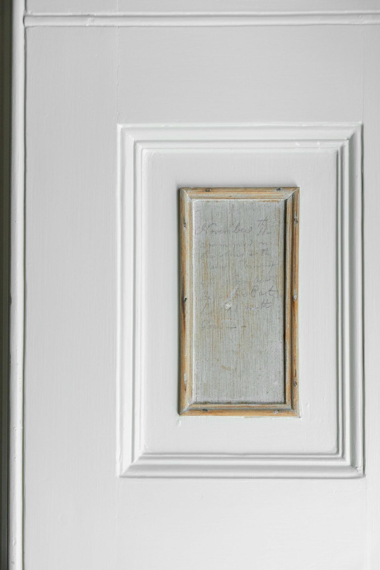 55 Laurens Street # H Unit: 55-H