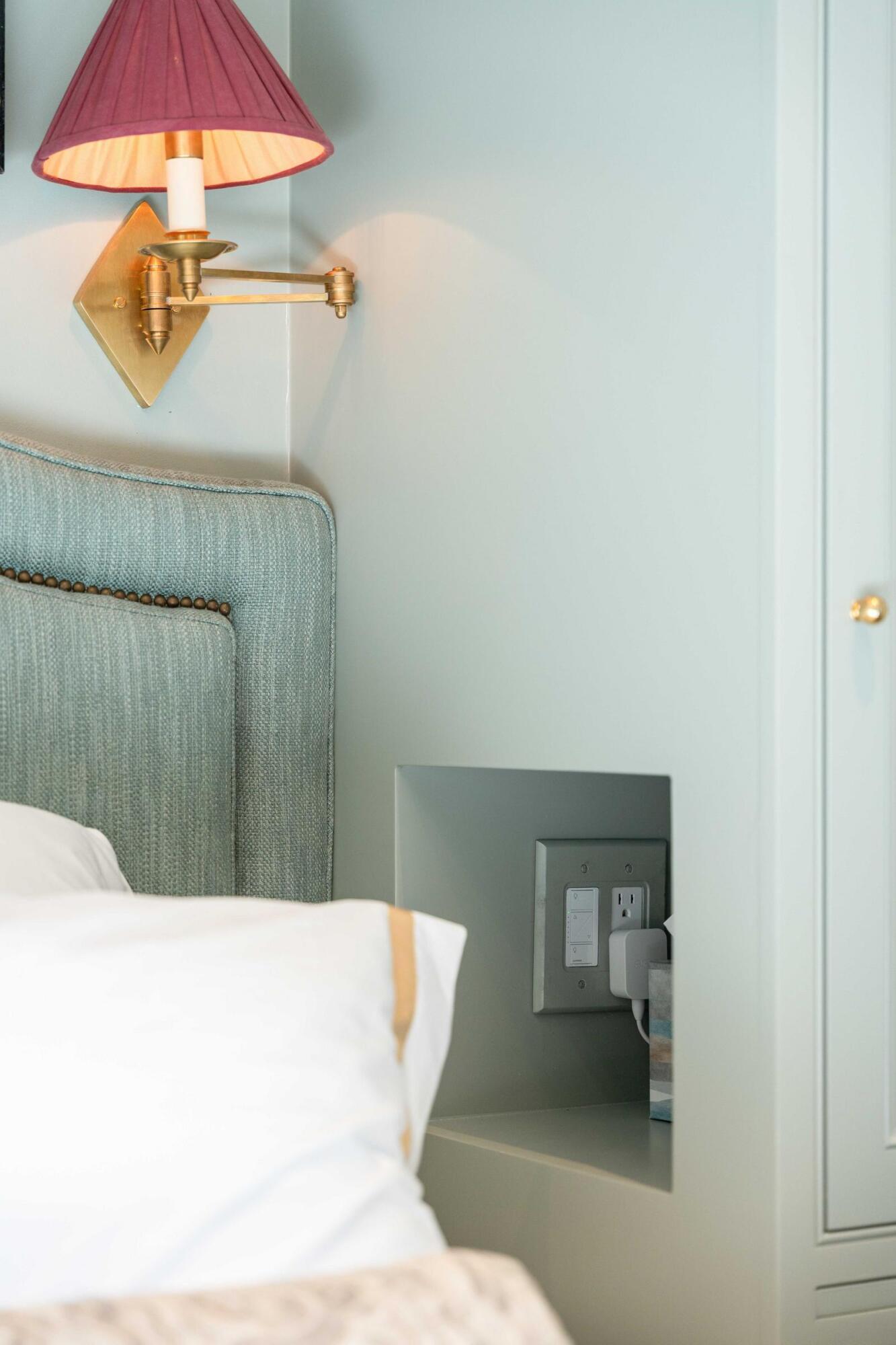 55 Laurens Street # H Unit: 55-H