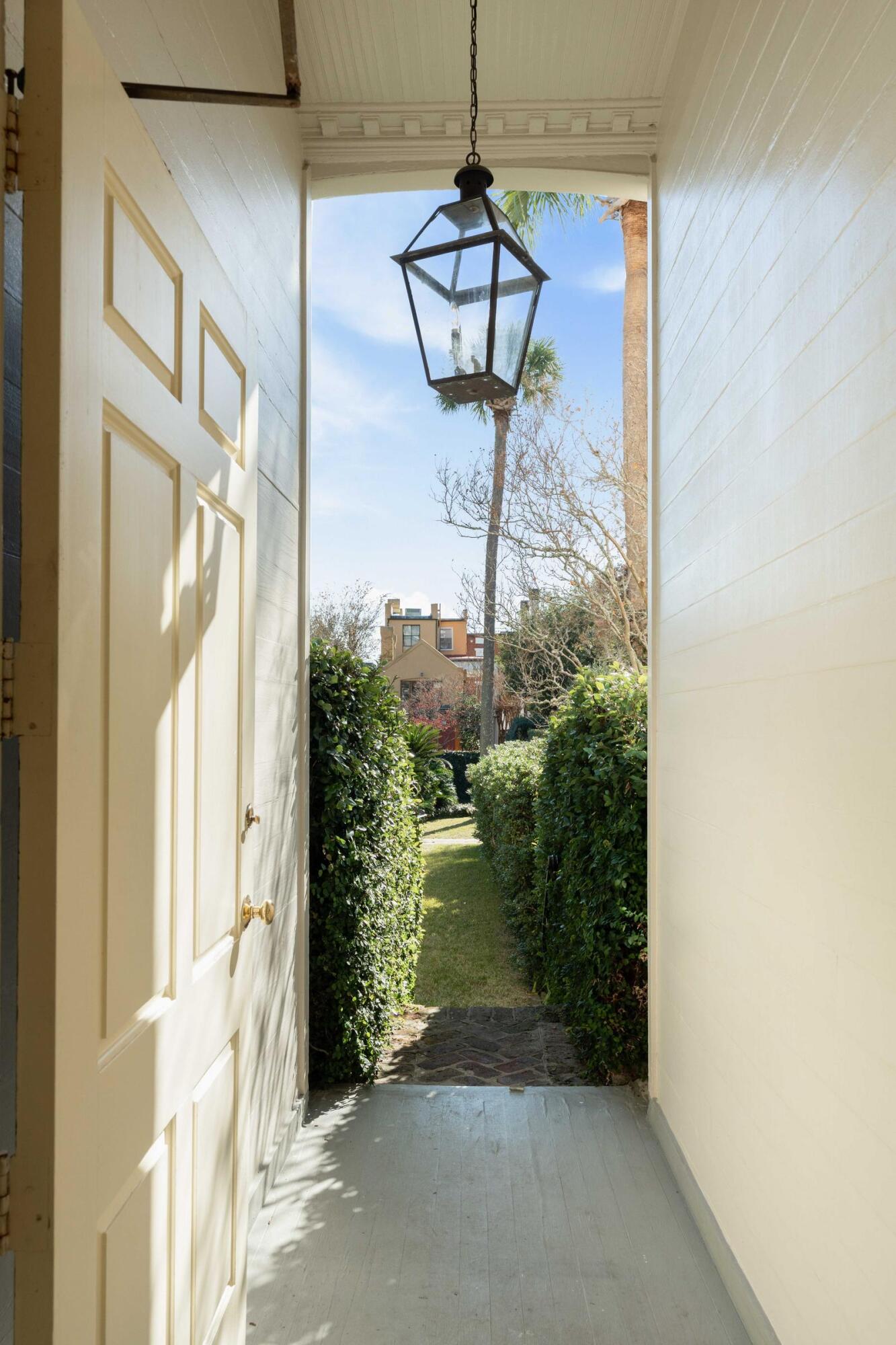 55 Laurens Street # H Unit: 55-H