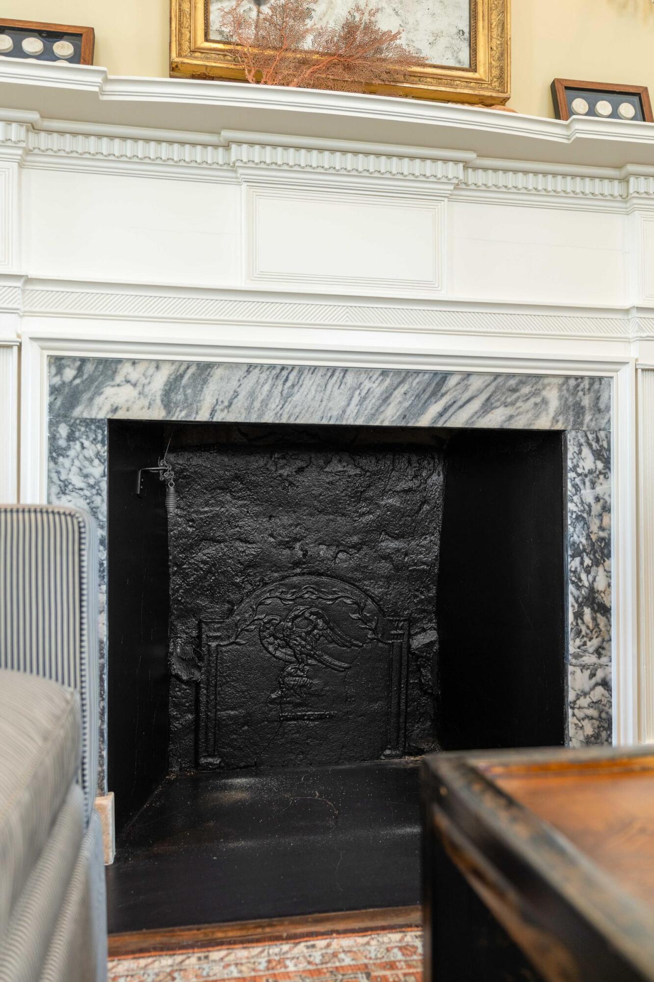 55 Laurens Street # H Unit: 55-H