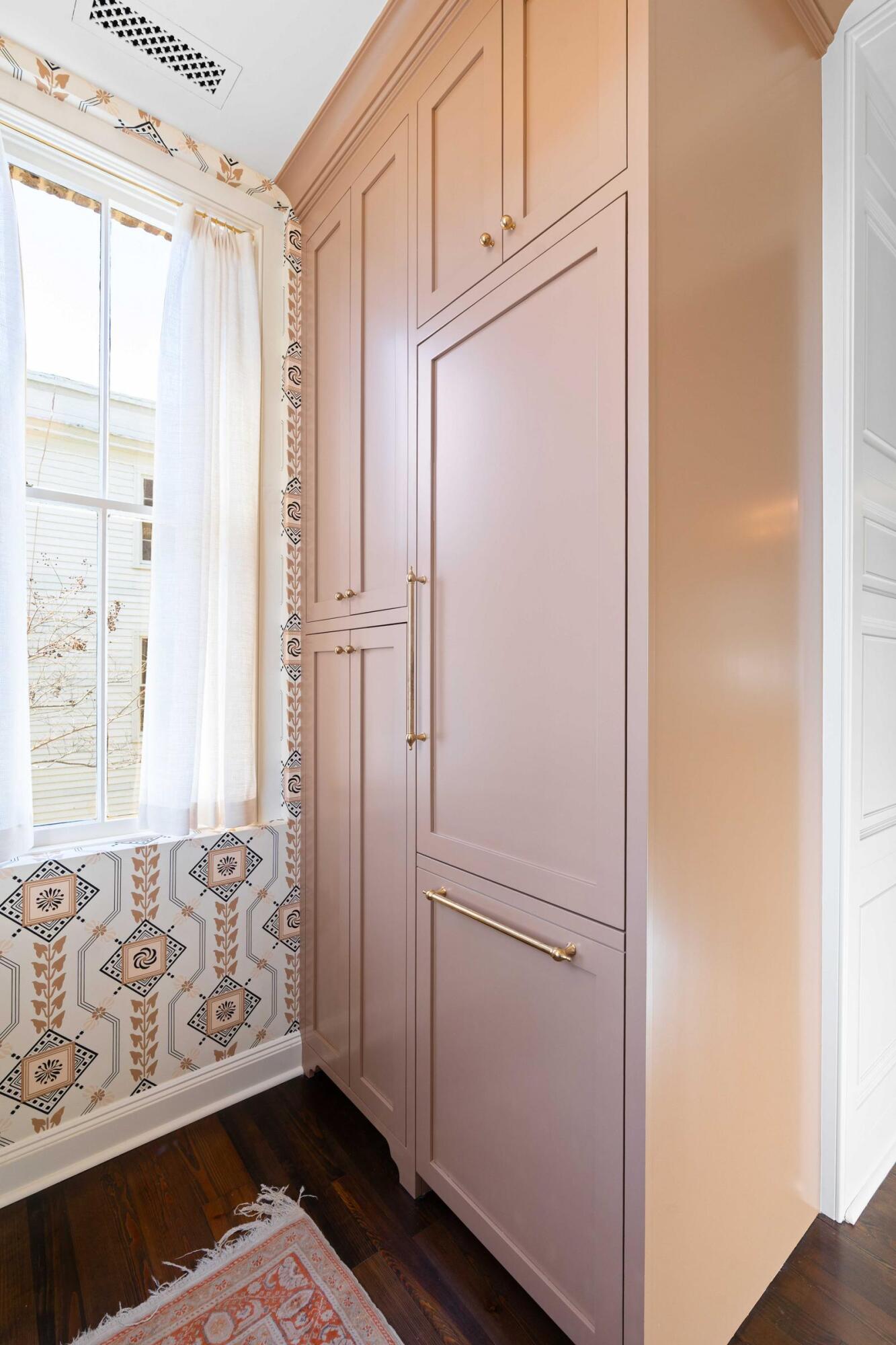 55 Laurens Street # H Unit: 55-H