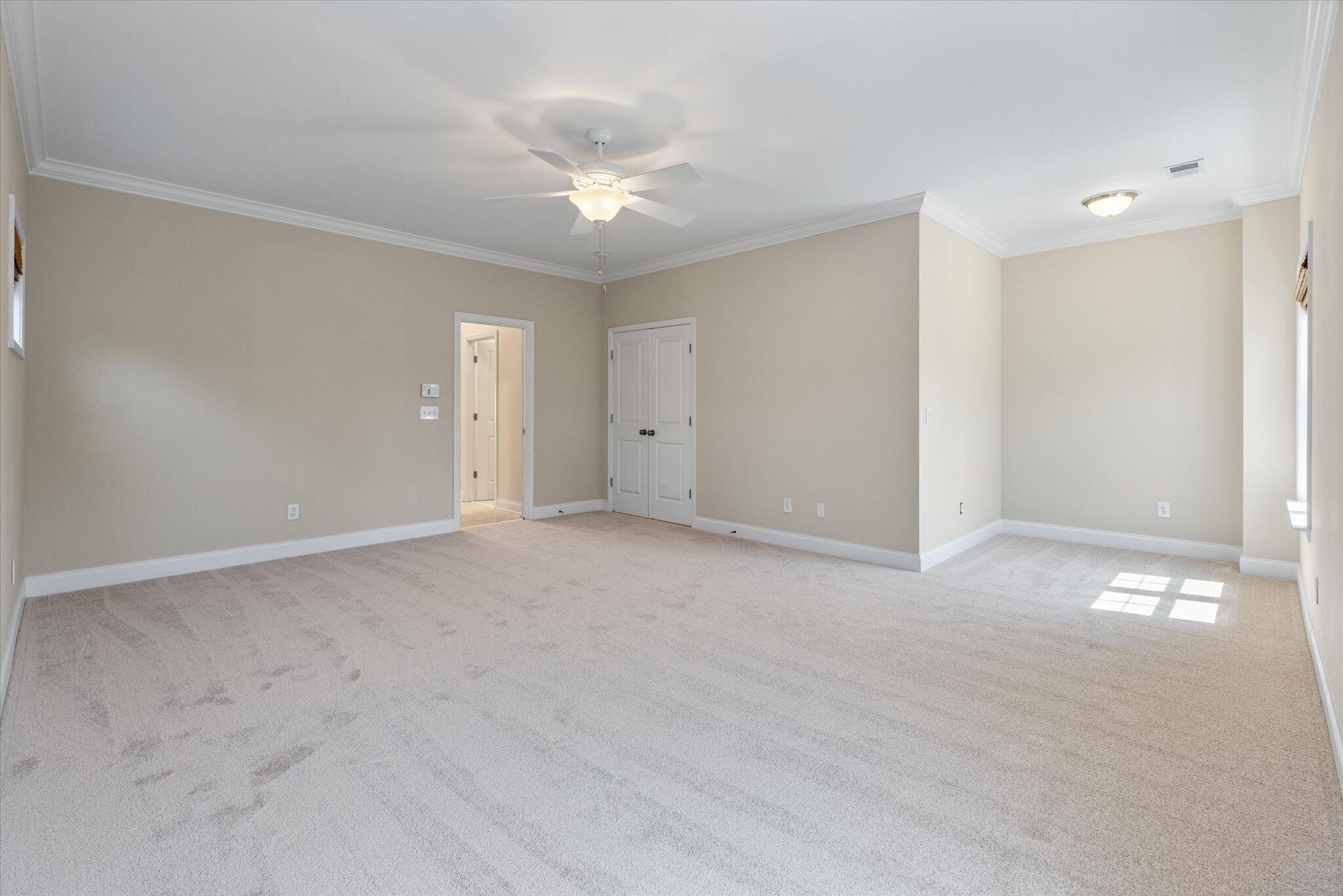 3028 River Vista Drive