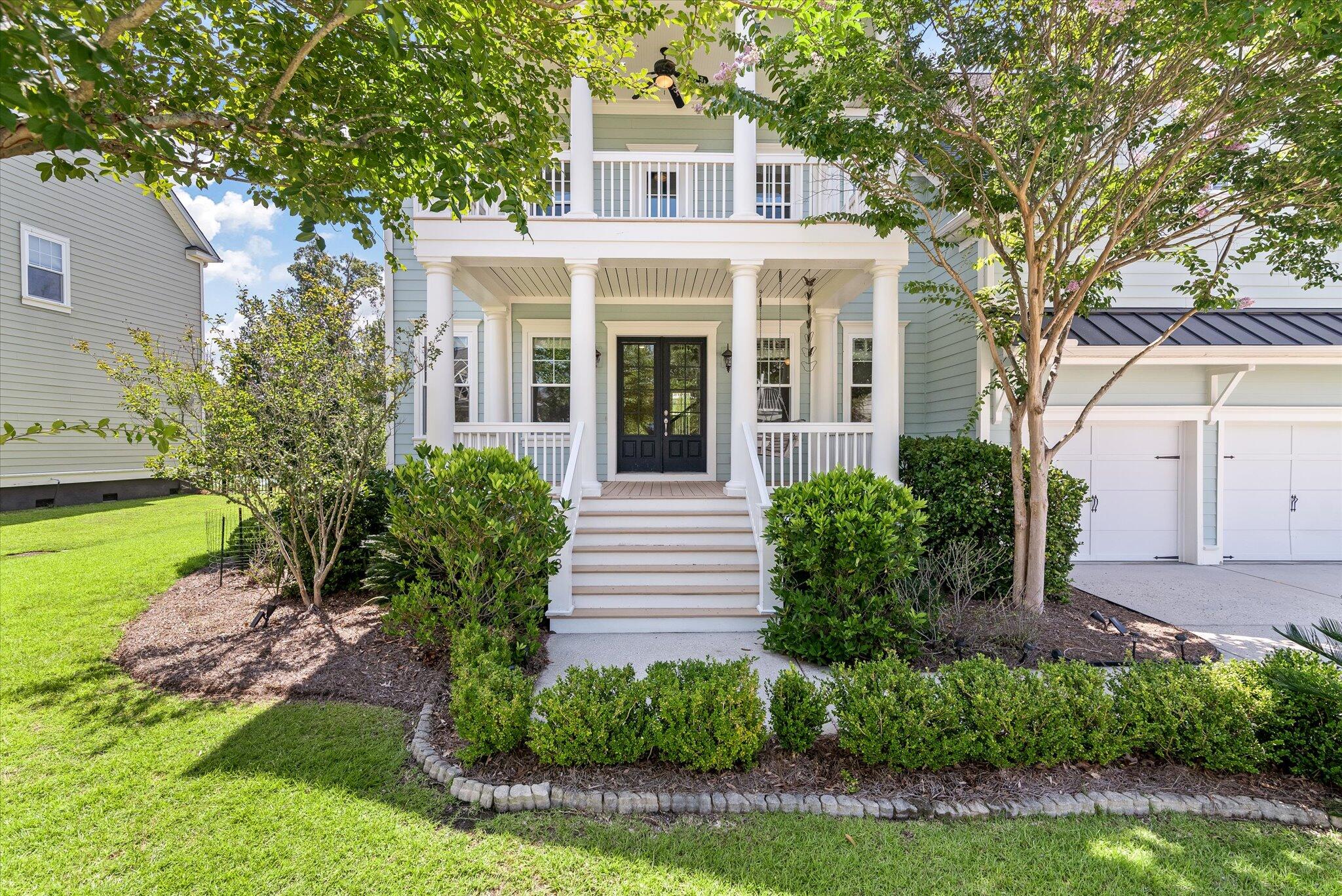 3028 River Vista Drive