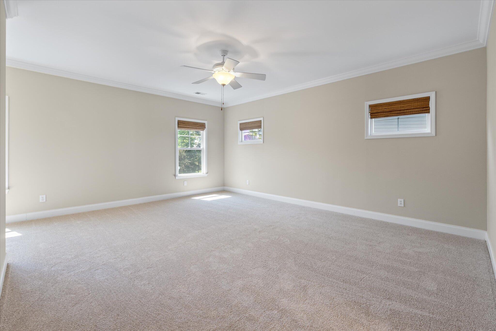 3028 River Vista Drive