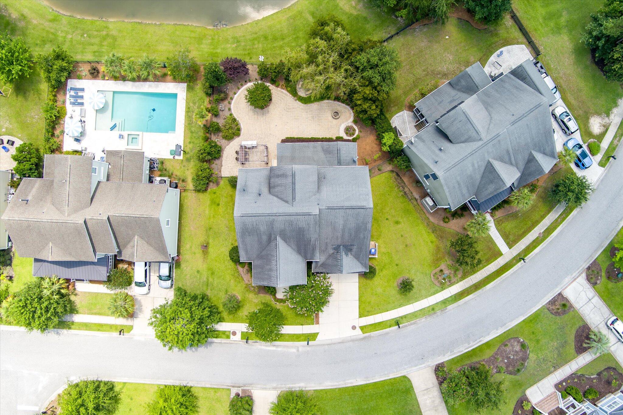 3028 River Vista Drive
