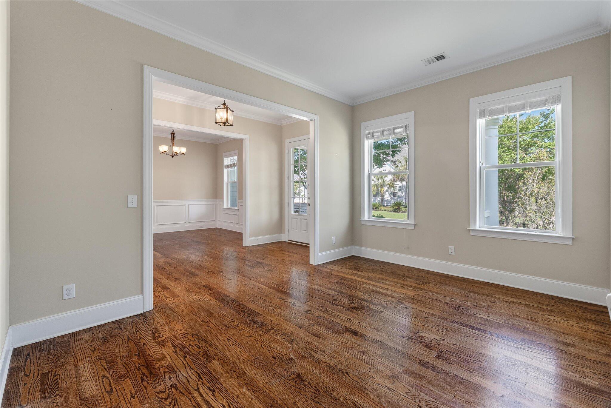 3028 River Vista Drive