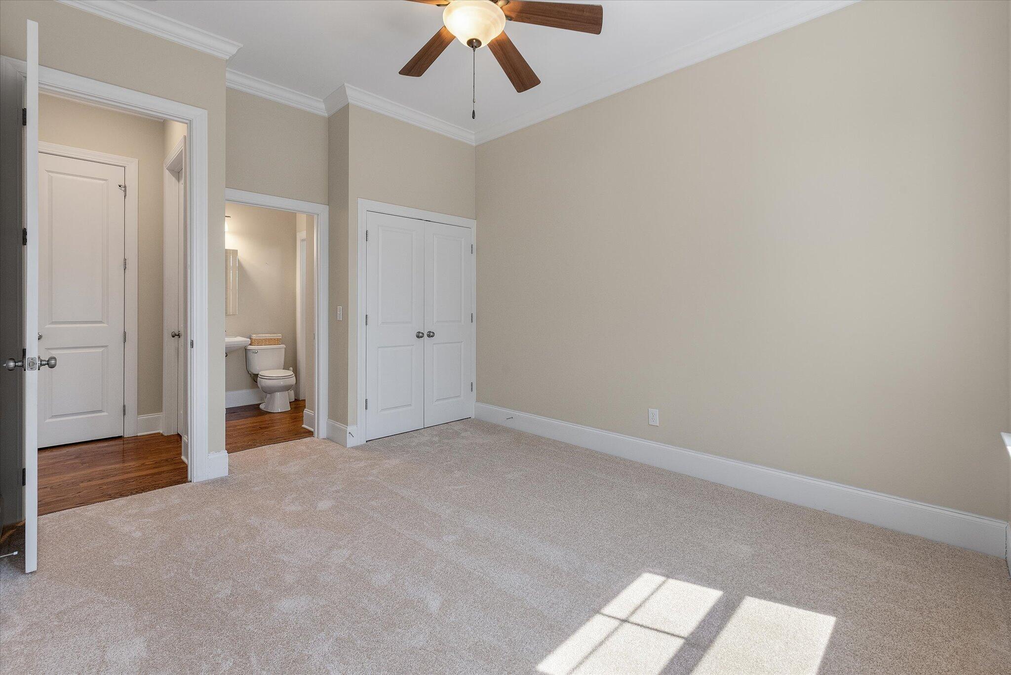3028 River Vista Drive