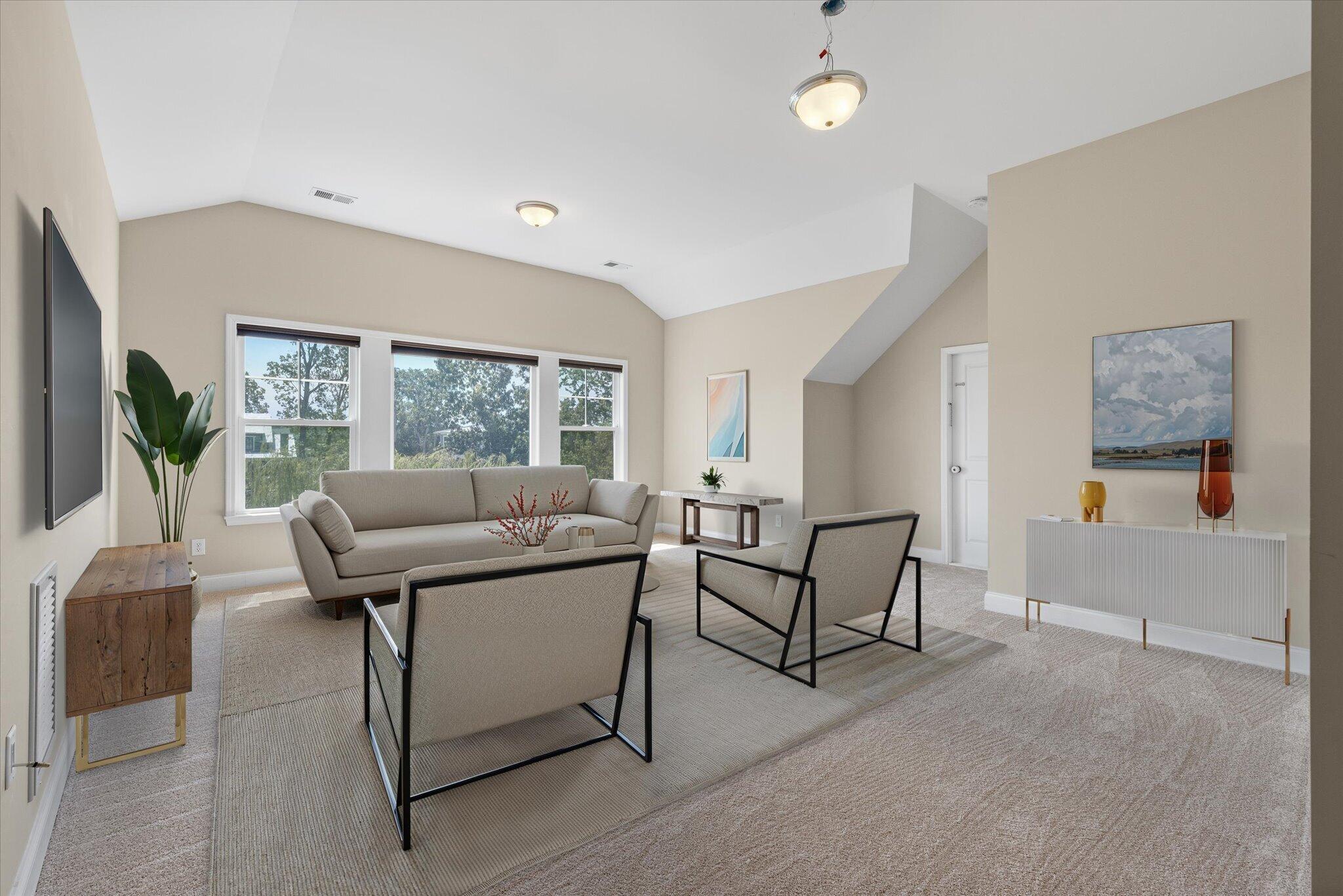 3028 River Vista Drive