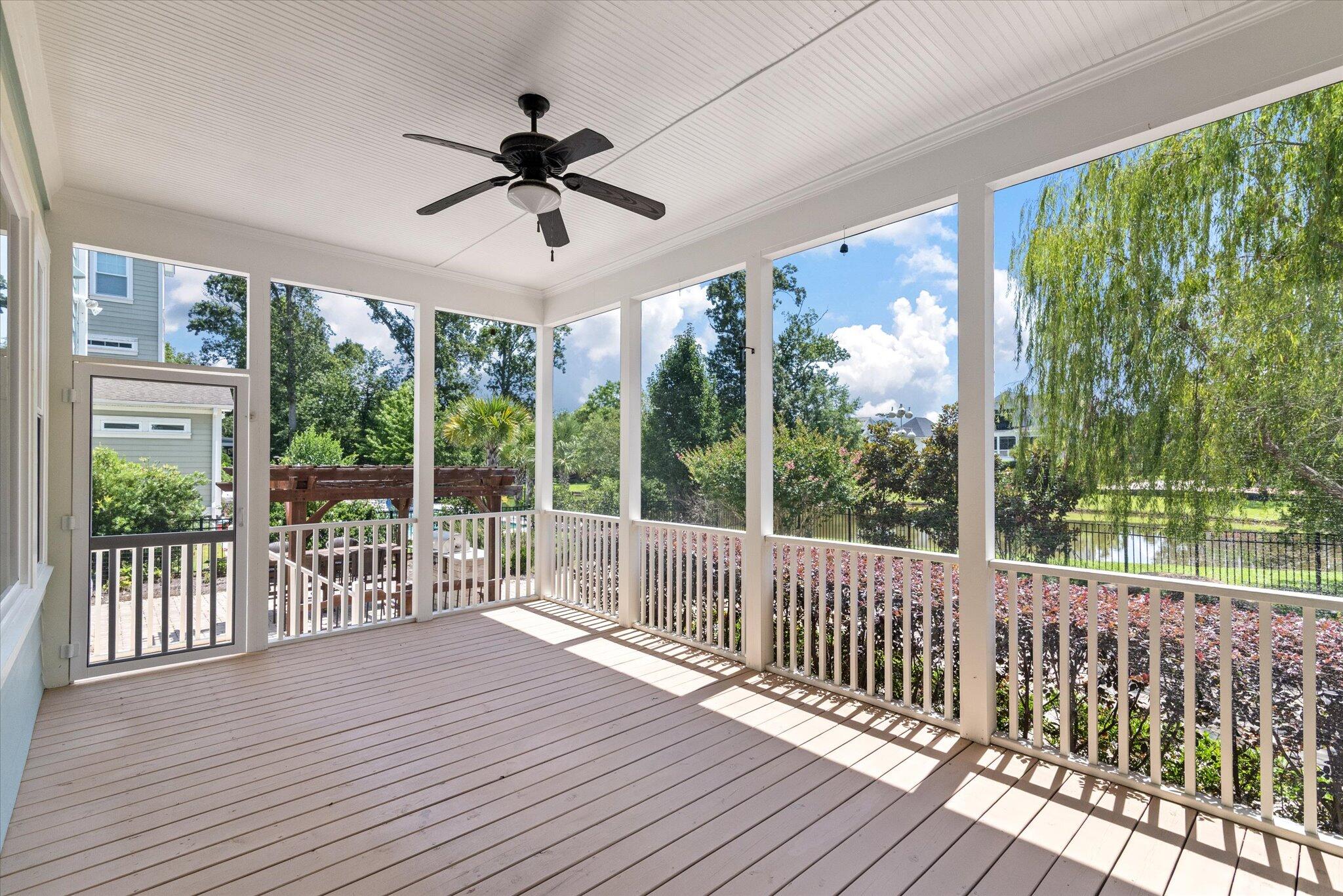 3028 River Vista Drive