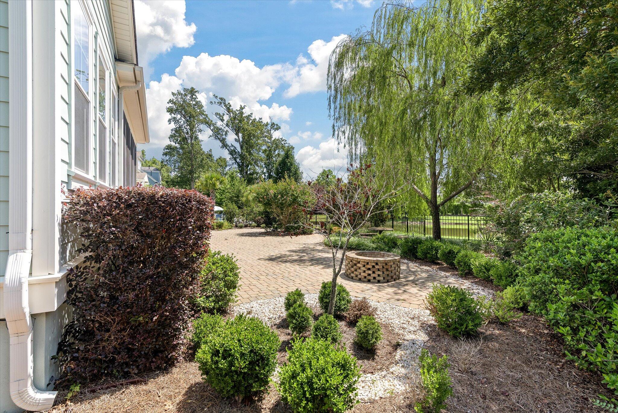 3028 River Vista Drive