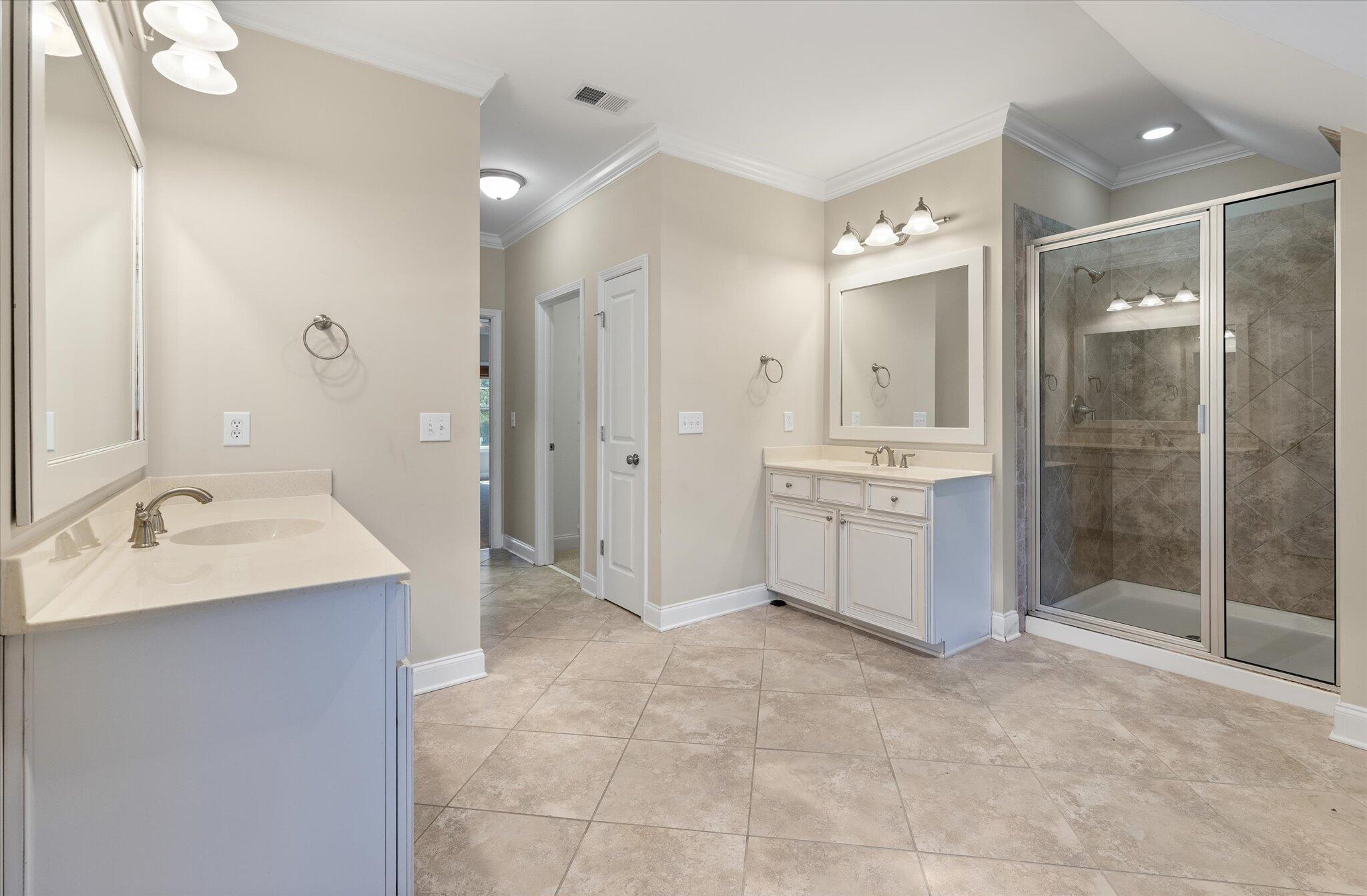 3028 River Vista Drive