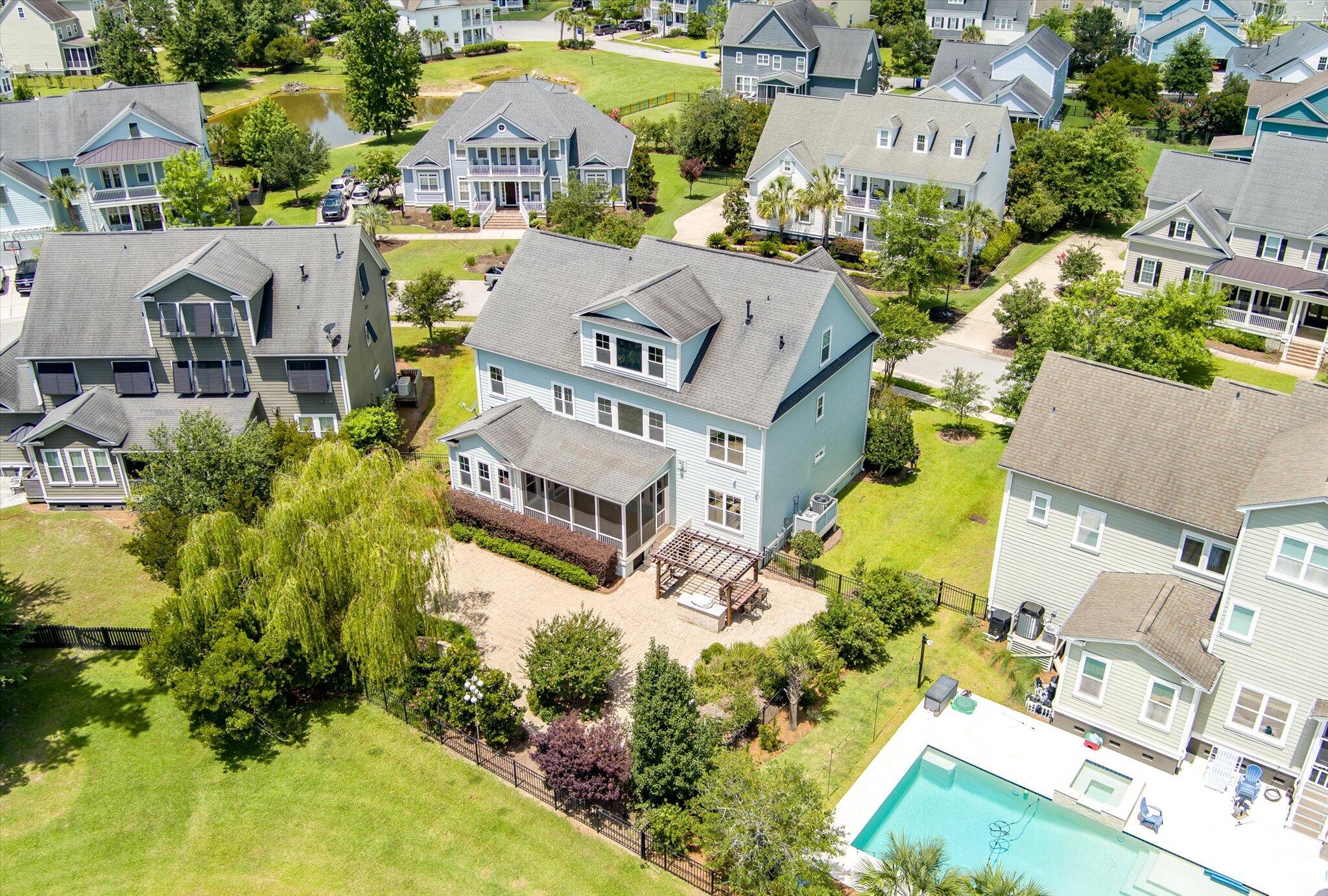3028 River Vista Drive
