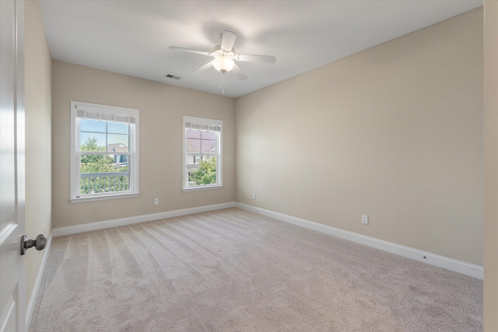 3028 River Vista Drive