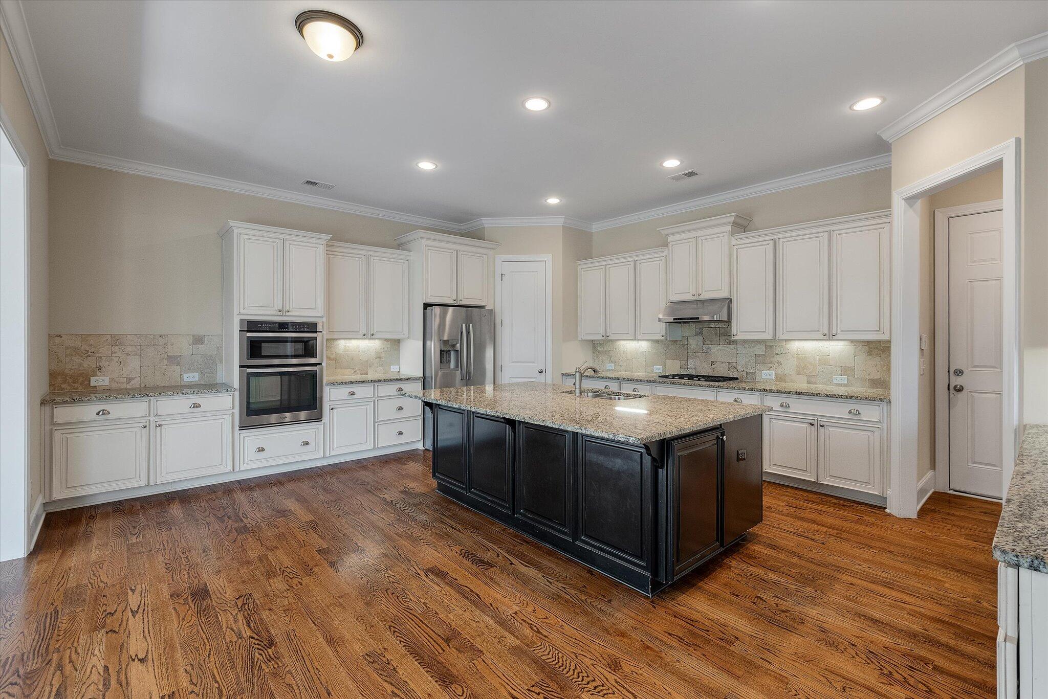 3028 River Vista Drive