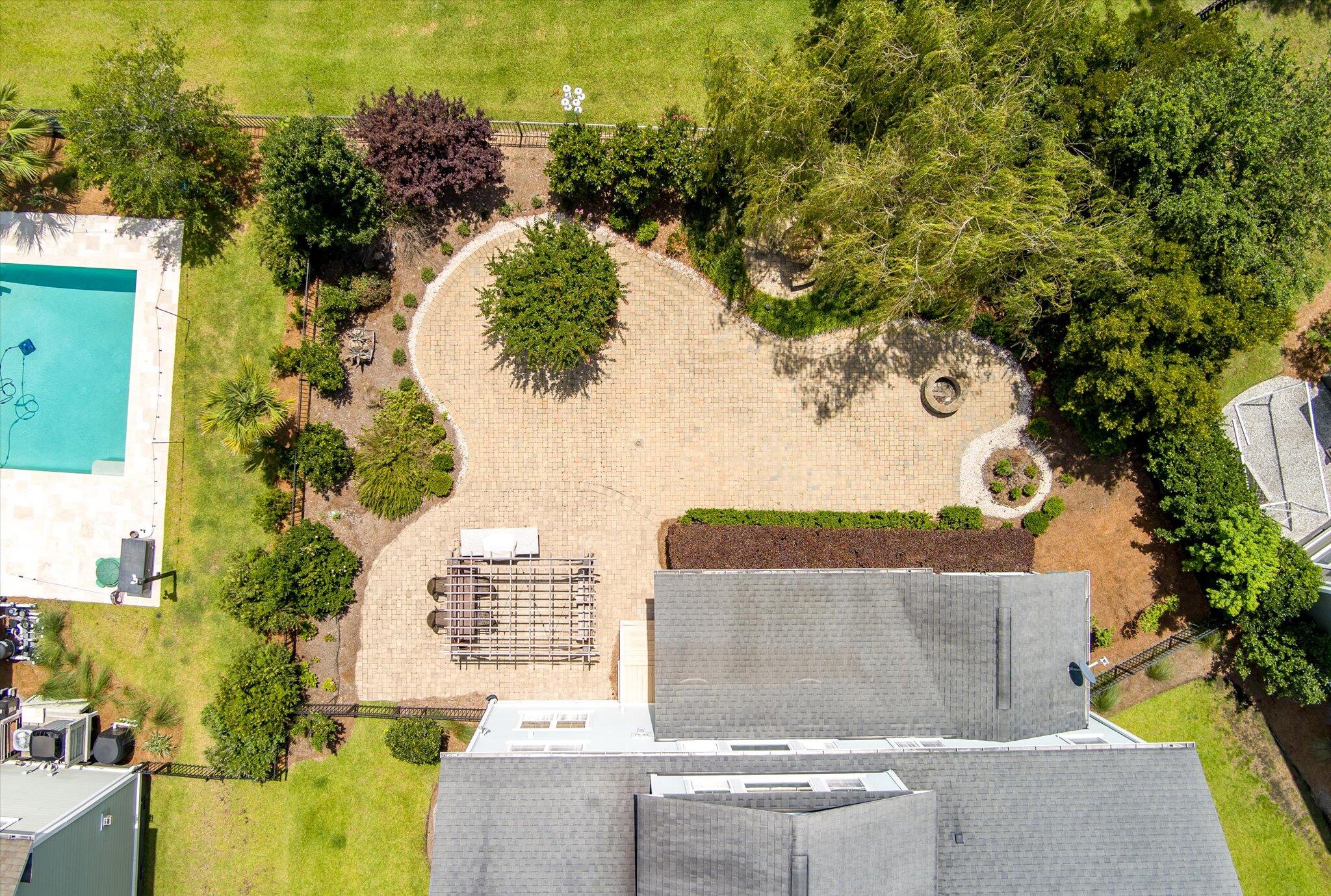 3028 River Vista Drive