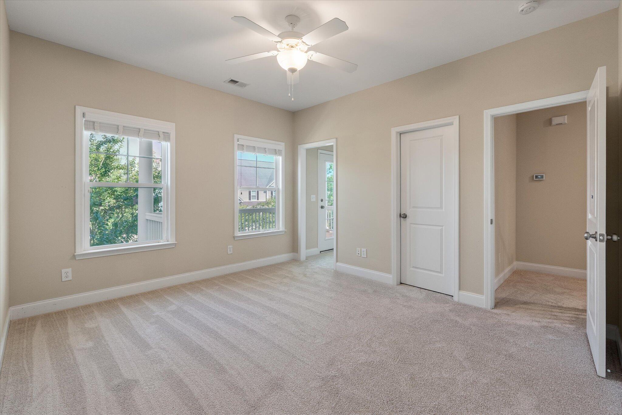 3028 River Vista Drive