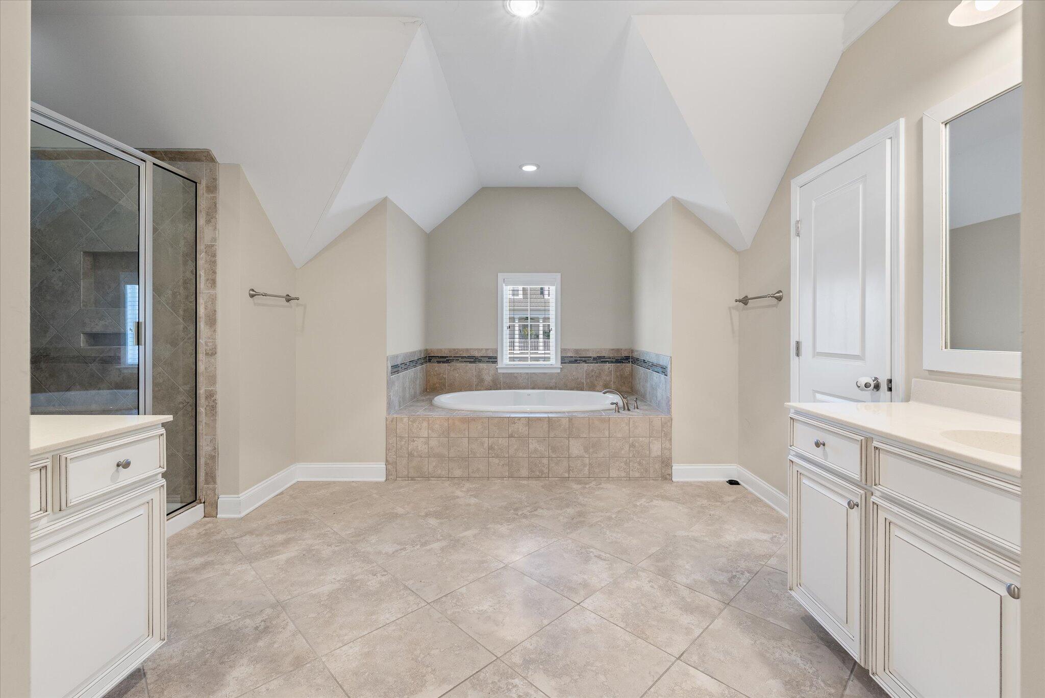 3028 River Vista Drive