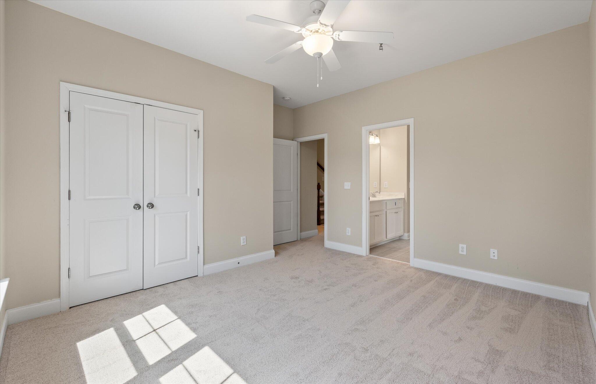 3028 River Vista Drive