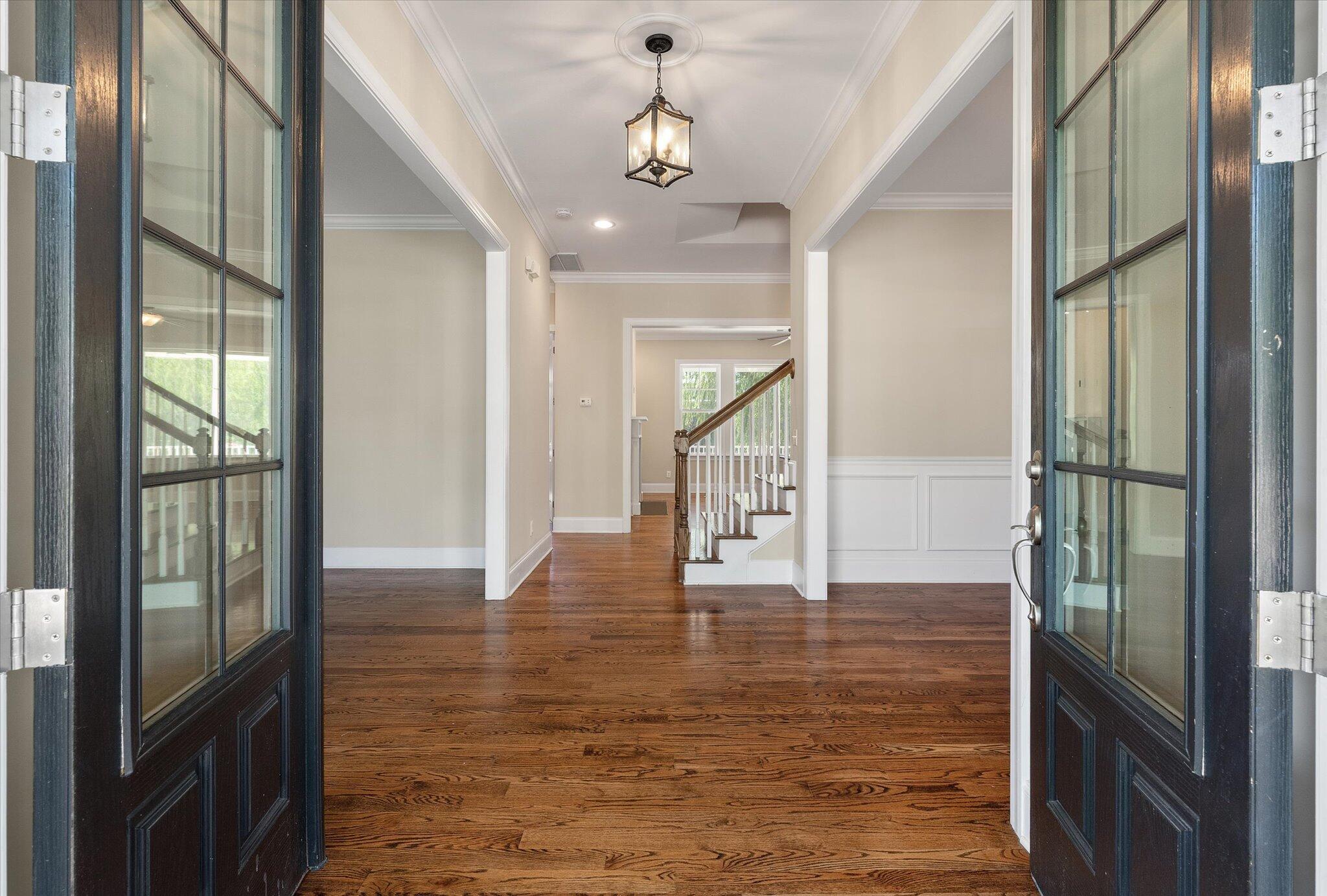 3028 River Vista Drive
