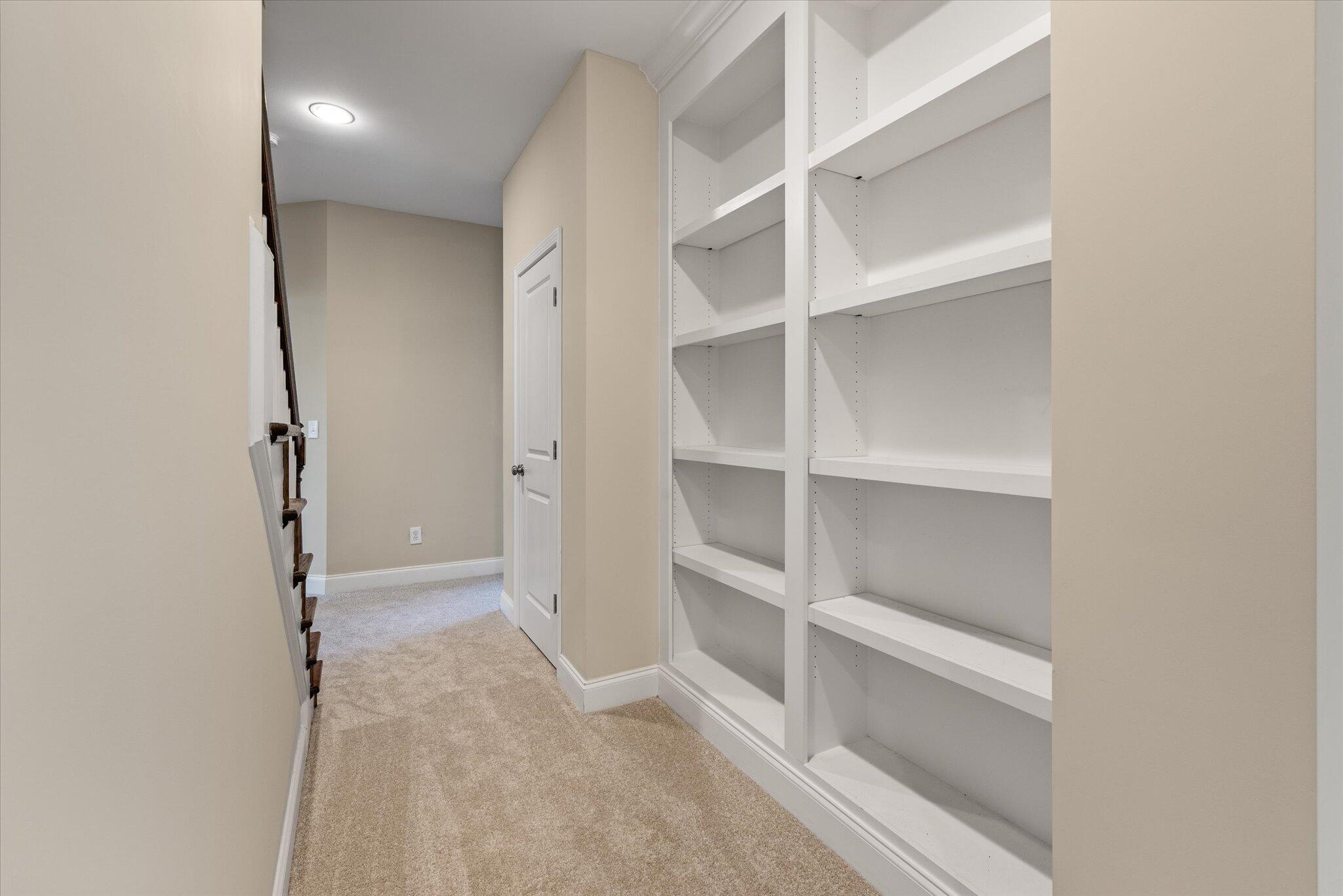 3028 River Vista Drive