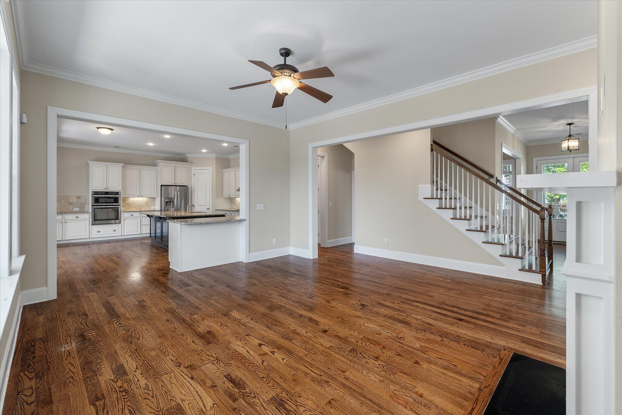 3028 River Vista Drive
