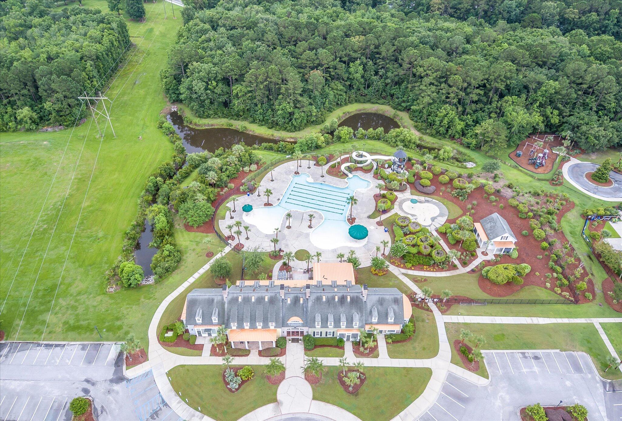 3028 River Vista Drive