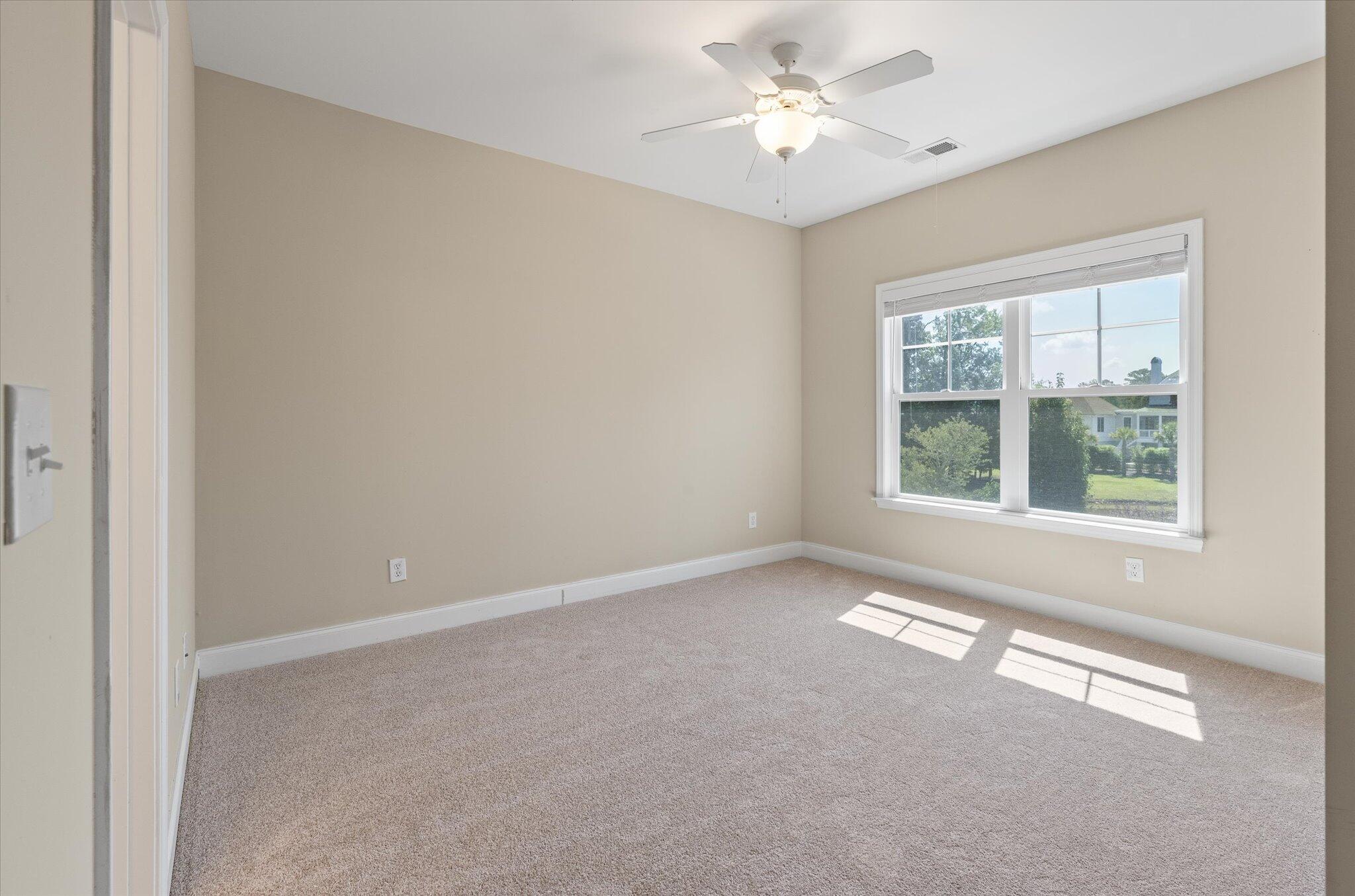 3028 River Vista Drive