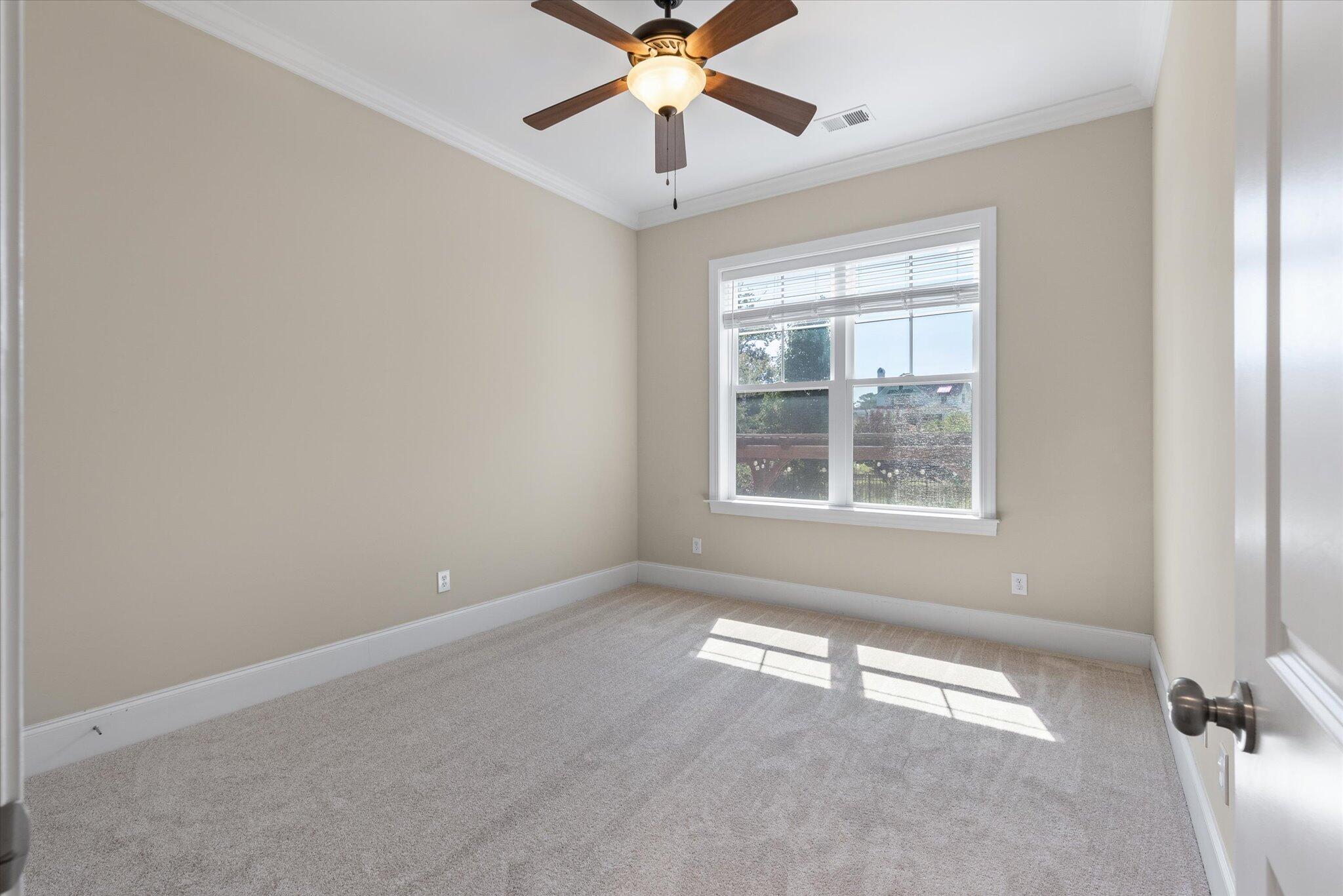 3028 River Vista Drive