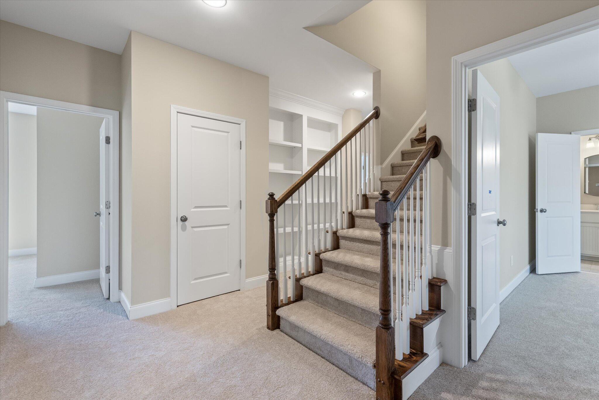 3028 River Vista Drive