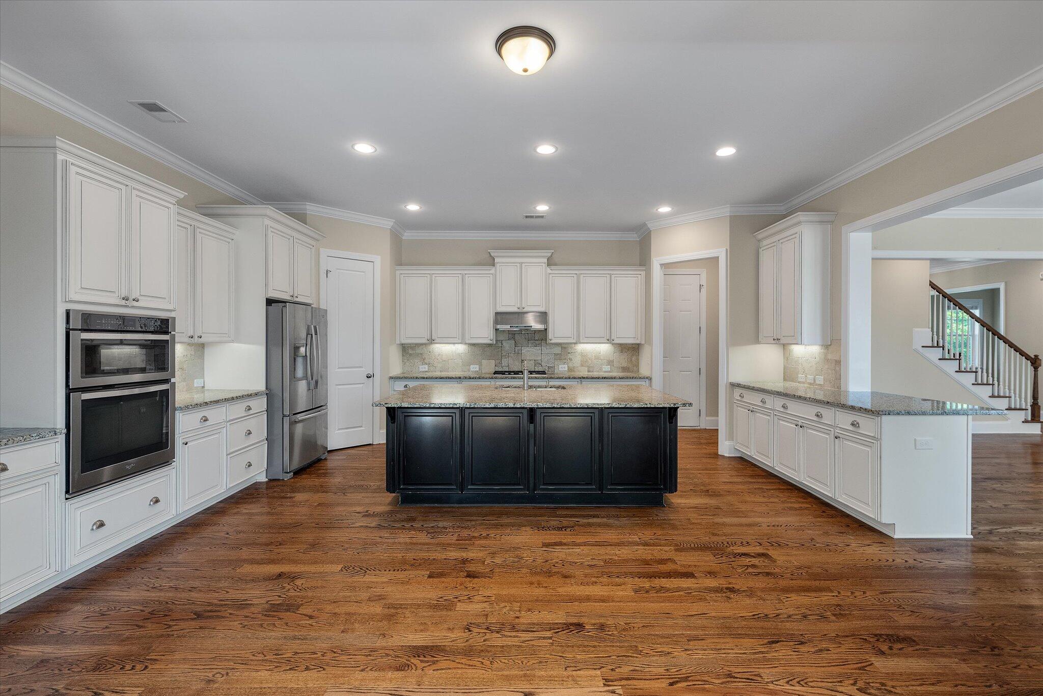 3028 River Vista Drive